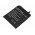 Helyettes�t� Akkumul�tor WIKO Fever 4G 3,8V 3000mAh 11,4Wh be�p�tett szersz�m n�lk�l Li-Polymer