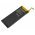 Helyettes�t� Akkumul�tor WIKO Highway Star 3,8V 2300mAh 8,7Wh be�p�tett Li-Polymer