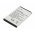 Helyettes�t� Akkumul�tor CAT B100 3,7V 1000mAh 3,7Wh Li-ion