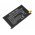 Helyettes�t� Akkumul�tor SonEri XPERIA Z1 Compact 3,8V 2300mAh 8,7Wh be�p�tett szersz�m n�lk�l Li-Polymer