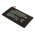 Helyettes�t� Akkumul�tor Samsung Galaxy A3 2017 3,8V 2350mAh 8,9Wh be�p�tett Li-Polymer