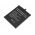 Helyettes�t� Akkumul�tor BQ Aquaris U Plus be�p�tett 3,8V 2950mAh 11,2Wh Li-Polymer
