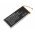 Helyettes�t� Akkumul�tor Lenovo Motorola G5 Plus 3,8V 2800mAh 10,6Wh be�p�tett, szersz�m n�lk�l Li-Polymer