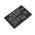 Helyettes�t� Akkumul�tor LG K10 (2017) M250N 3,8V 2700mAh 10,3Wh Li-ion