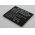 Helyettes�t� Akkumul�tor Motorola G4 Play Motorola G5 3,8V 2685mAh 10,2Wh Li-ion