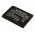 Helyettes�t� Akkumul�tor Alcatel One Touch 1040X 1042D 3,7V 700mAh 2,6Wh Li-ion