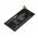 Helyettes�t� Akkumul�tor Alcatel One Touch Pop 4 Plus 3,8V 2500mAh 9,5Wh be�p�tett Li-Polymer