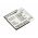 Helyettes�t� Akkumul�tor Alcatel One Touch Pixi First 3,7V 1400mAh 5,2Wh Li-ion