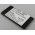 Helyettes�t� Akkumul�tor Samsung Galaxy Xcover 4 SM-G390F 3,85V 2800mAh 10,8Wh Li-ion