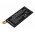 Helyettes�t� Akkumul�tor Samsung Galaxy J3 2017 3,85V 2600mAh 10,0Wh be�p�tett Li-Polymer