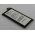 Helyettes�t� Akkumul�tor Samsung Galaxy J5 2017 3,85V 3000mAh 11,6Wh be�p�tett Li-Polymer