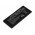 Helyettes�t� Akkumul�tor Alcatel One Touch Pixi 4 4.0 3,8V 1500mAh 5,7Wh Li-ion