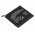 Helyettes�t� Akkumul�tor Nokia 3 3,85V 2650mAh 10,2Wh be�p�tett szersz�m n�lk�l Li-Polymer