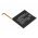 Helyettes�t� Akkumul�tor Nokia 6 2018 3,85V 3000mAh Li-Polymer