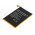 Helyettes�t� Akkumul�tor Sony Ericsson XPERIA ZL L35h 3,8V 2300mAh 8,7Wh be�p�tett Li-Polymer