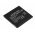 Helyettes�t� Akkumul�tor WIKO Sunny2 3,7V 1300mAh 4,8Wh Li-Ion