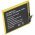 Helyettes�t� Akkumul�tor ONEPLUS 6 3,85V 3300mAh 12,7Wh be�p�tett szersz�m n�lk�l Li-Polymer