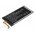 Helyettes�t� Akkumul�tor LG G7 ThinQ be�p�tett 3,85V 2890mAh 11,1Wh Li-Polymer