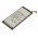 Helyettes�t� Akkumul�tor Samsung Galaxy A6 2018 3,8V 3000mAh 11,4Wh Li-Polymer