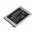 Helyettes�t� Akkumul�tor Sony XPERIA L1 3,8V 2620mAh 10,0Wh be�p�tett szersz�m n�lk�l Li-Polymer