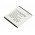 Helyettes�t� Akkumul�tor Lenovo Vibe A Plus BL253 3,8V 2000mAh 7,6Wh Li-ion