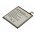 Helyettes�t� Akkumul�tor Samsung Galaxy A9 2018 3,85V 3700mAh 14,2Wh be�p�tett szersz�mok n�lk�l Li-Polymer