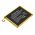Helyettes�t� Akkumul�tor Samsung Galaxy A7 2018 3,85V 3300mAh 12,7Wh Li-Polymer