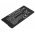 Helyettes�t� Akkumul�tor Samsung Galaxy J4 Plus 3,8V 3300mAh 12,5Wh Li-ion