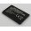 Helyettes�t� Akkumul�tor Doro 6030, 6031 3,7V 900mAh 3,3Wh Li-ion