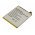 Helyettes�t� Akkumul�tor ONEPLUS 6T 3,85V 3700mAh 14,2Wh be�p�tett IC chippel szersz�m n�lk�l Li-Polymer