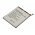 Helyettes�t� Akkumul�tor Samsung Galaxy A50 3,85V 4000mAh 15,4Wh be�p�tett szersz�m n�lk�l Li-Polymer