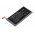 Helyettes�t� Akkumul�tor Samsung Galaxy S10 3,85V 3000mAh 11,6Wh be�p�tett Li-Polymer