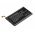 Helyettes�t� Akkumul�tor Samsung Galaxy S10e 3,85V 2800mAh 10,8Wh be�p�tett szersz�m n�lk�l Li-Polymer