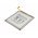Helyettes�t� Akkumul�tor Samsung Galaxy A20e SM-A202F 3,85V 3000mAh 11,6Wh be�p�tett Li-Polymer