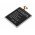 Helyettes�t� Akkumul�tor LG K10 2018 K11 2018 K30 3,85V 2900mAh 11,2Wh be�p�tett szersz�m n�lk�l Li-Polymer