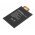 Helyettes�t� Akkumul�tor BlackBerry Keyone 3,85V 3400mAh 13,1Wh be�p�tett Li-Polymer