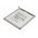 Helyettes�t� Akkumul�tor Samsung Galaxy A51 2019 3,85V 3890mAh 14,9Wh Li-Polymer