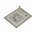 Helyettes�t� Akkumul�tor Samsung Galaxy A71 3,85V 4370mAh 16,8Wh be�p�tett Li-Polymer