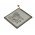 Helyettes�t� Akkumul�tor Samsung Galaxy S20 Ultra 3,86V 5000mAh 19,3Wh be�p�tett Li-Polymer