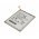 Helyettes�t� Akkumul�tor Samsung Galaxy A21s 2020 SM-A217F 3,86V 5000mAh 19,25Wh be�p�tett Li-Polymer
