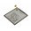 Helyettes�t� Akkumul�tor Samsung Galaxy S10 Lite 3,85V 4500mAh 17,3Wh be�p�tett szersz�m n�lk�l Li-Polymer