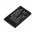Helyettes�t� Akkumul�tor Doro 1370/1372 3,7V 1000mAh 3,7Wh Li-ion