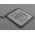Helyettes�t� Akkumul�tor Samsung Galaxy S20 FE 5G 3,86V 4500mAh 17,4Wh be�p�tett Li-Polymer