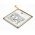 Helyettes�t� Akkumul�tor SAM Galaxy S22 Plus 5G 3,88V 4370mAh 16,9Wh be�p�tett szersz�m n�lk�l Li-Polymer
