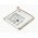 Helyettes�t� Akkumul�tor Samsung Galaxy S21 Ultra 5G 3,88V 4855mAh 18,8Wh be�p�tett Li-Polymer