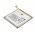 Helyettes�t� Akkumul�tor Samsung Galaxy S22 5G SM-S901 3,88V 3700mAh be�p�tett szersz�m n�lk�l Li-Polymer