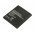 Helyettes�t� Akkumul�tor Samsung Galaxy Xcover Pro SM-G715 3,85V 3950mAh 15,2Wh Li-Polymer