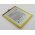 Helyettes�t� Akkumul�tor Gigaset ME Pro 3,85V 4000mAh Li-Polymer