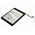Helyettes�t� Akkumul�tor Gigaset ME Pure 3,8V 3200mAh 12,2Wh Li-Polymer