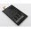 Helyettes�t� Akkumul�tor CAT S31 3,85V 4000mAh Li-Polymer
